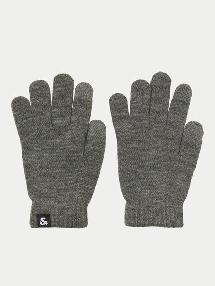 Jack & Jones Junior Hall Poiste kindad