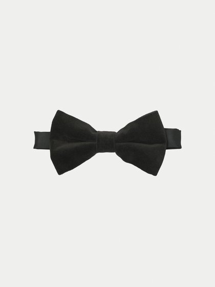 Jack & Jones Junior Tumehall Poiste kikilips