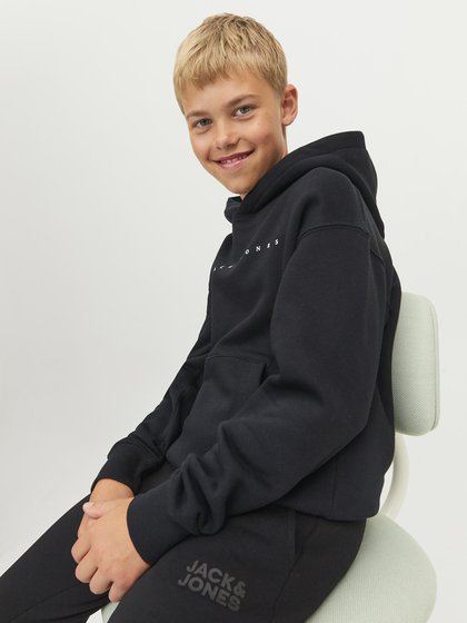 Jack & Jones Junior Must Poiste sviiter