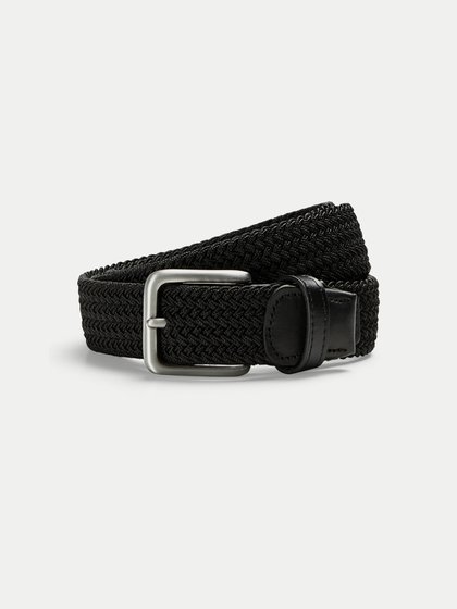 Jack & Jones Junior Must Poiste vöö