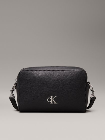 Calvin Klein Jeans Must Naiste käekott