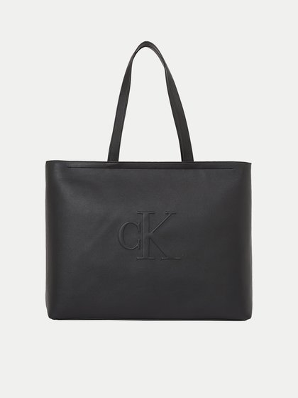 Calvin Klein Jeans Must Naiste käekott