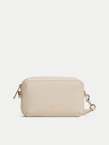 Tommy Hilfiger Creamy Women's handbag