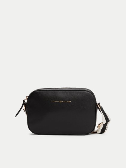 Tommy Hilfiger Black Women's handbag
