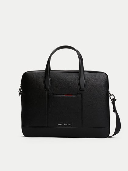 Tommy Hilfiger Must Meeste käekott