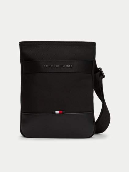Tommy Hilfiger Must Meeste käekott