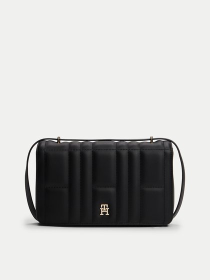 Tommy Hilfiger Black Women's handbag