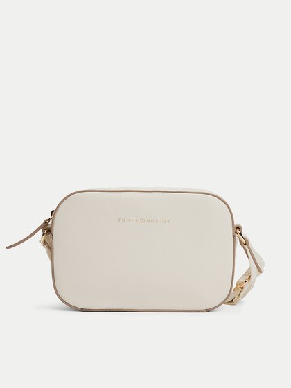 Tommy Hilfiger Creamy Women's handbag