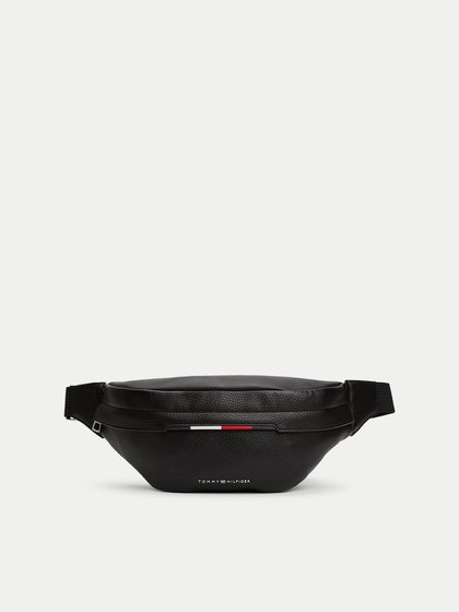 Tommy Hilfiger Must Meeste käekott