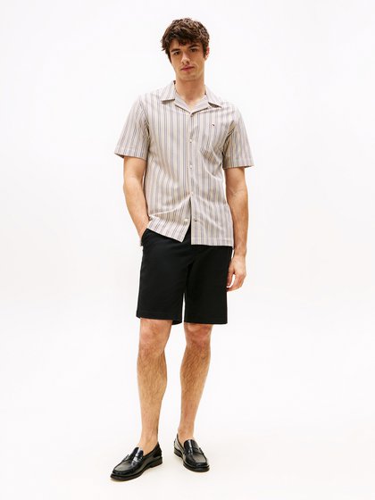 Tommy Hilfiger Must Meeste lühikesed püksid