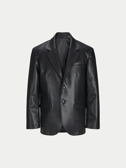 Jack&Jones Must Meeste pintsak