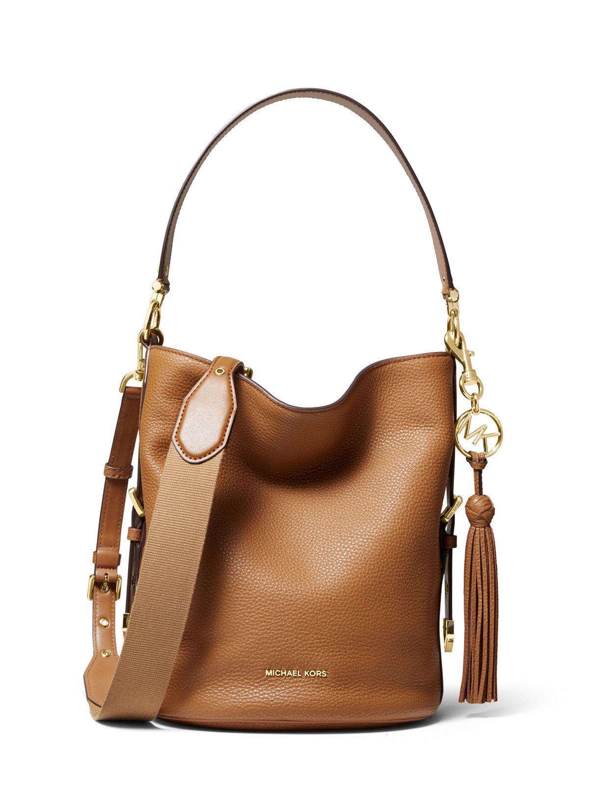 michael kors rankines