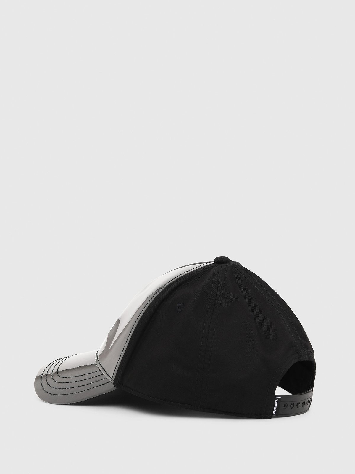 cap Diesel | Soulz.lt