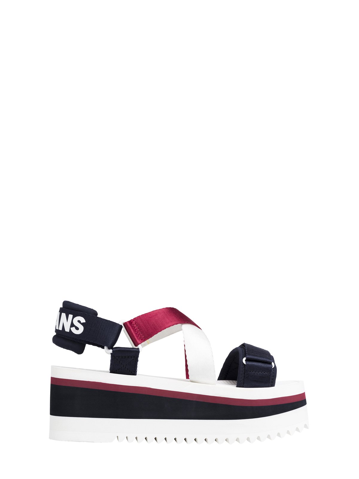 cheap tommy hilfiger shoes