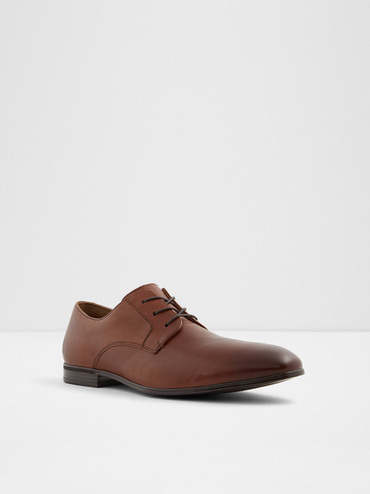 Men's shoes Aldo | Soulz.lv