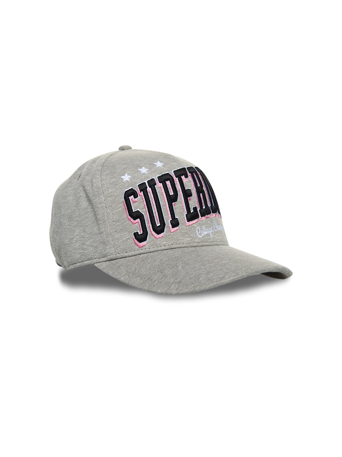 superdry hat