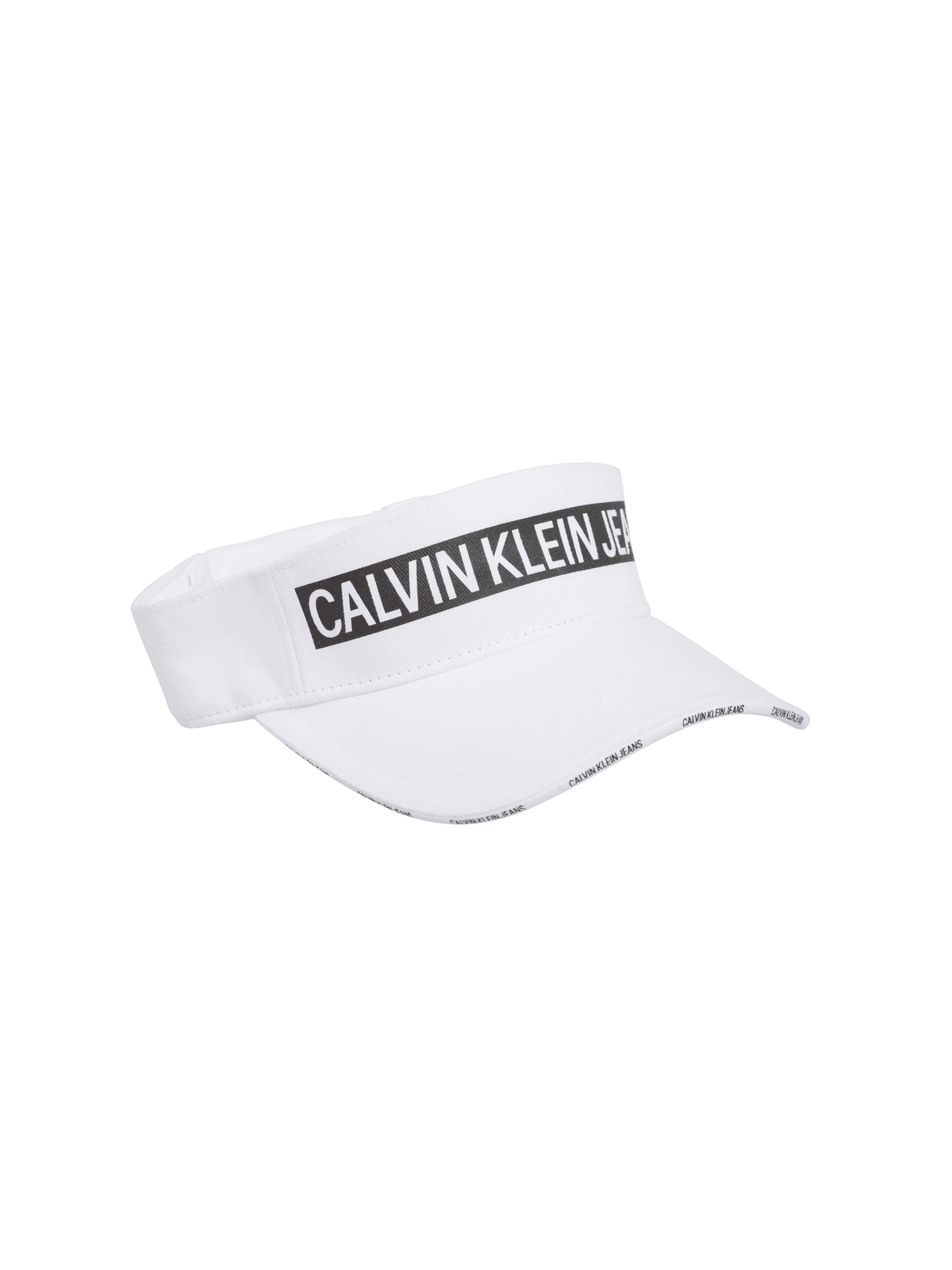 cap calvin klein jeans