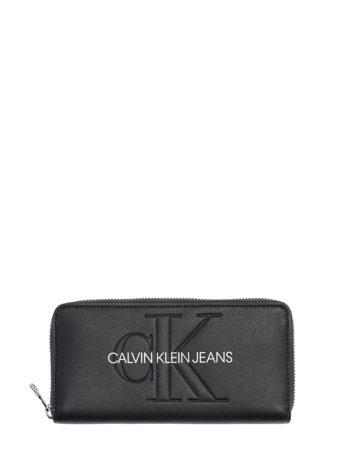 Women's wallet Calvin Klein Jeans 