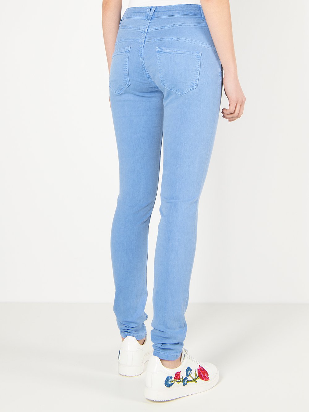 Women's jeans SoyaConcept |