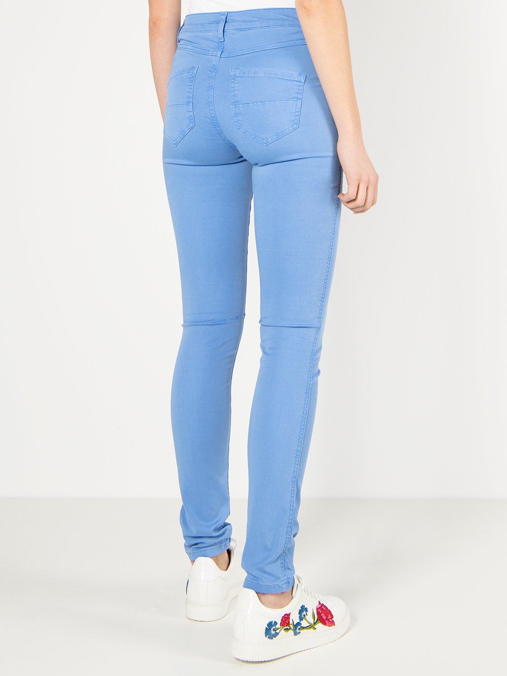 Women's jeans SoyaConcept | Soulz.lt