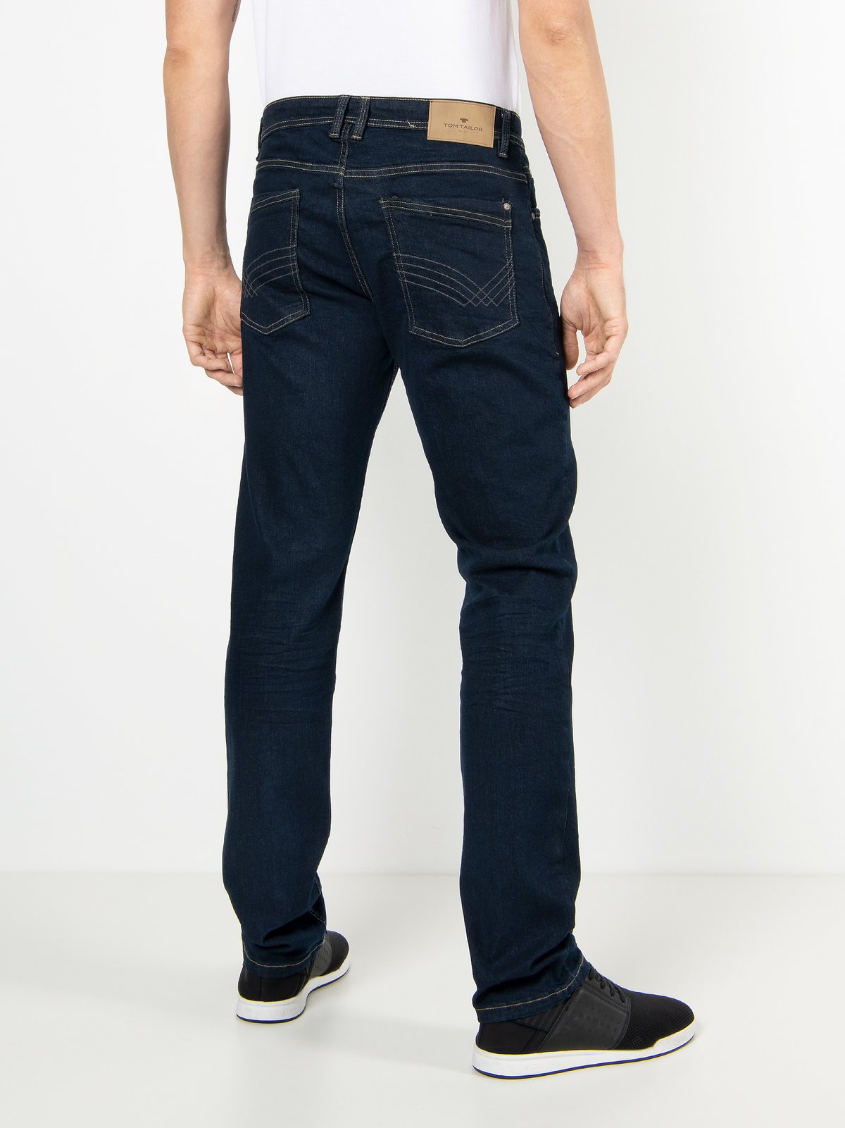 Men's jeans Tom Tailor | Soulz.lt
