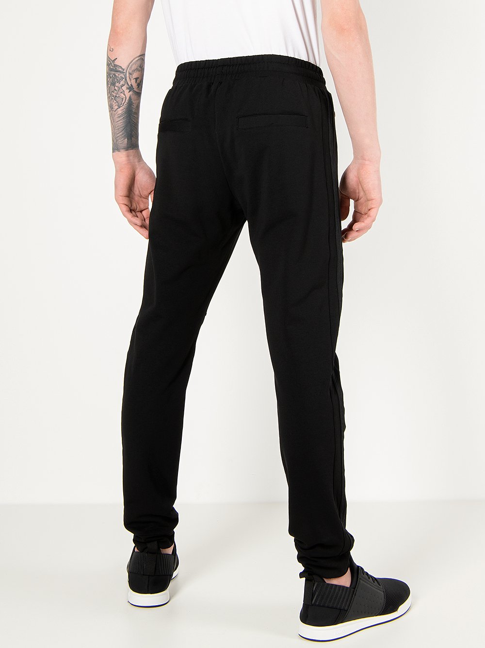Men's trousers Antony Morato | Soulz.lt