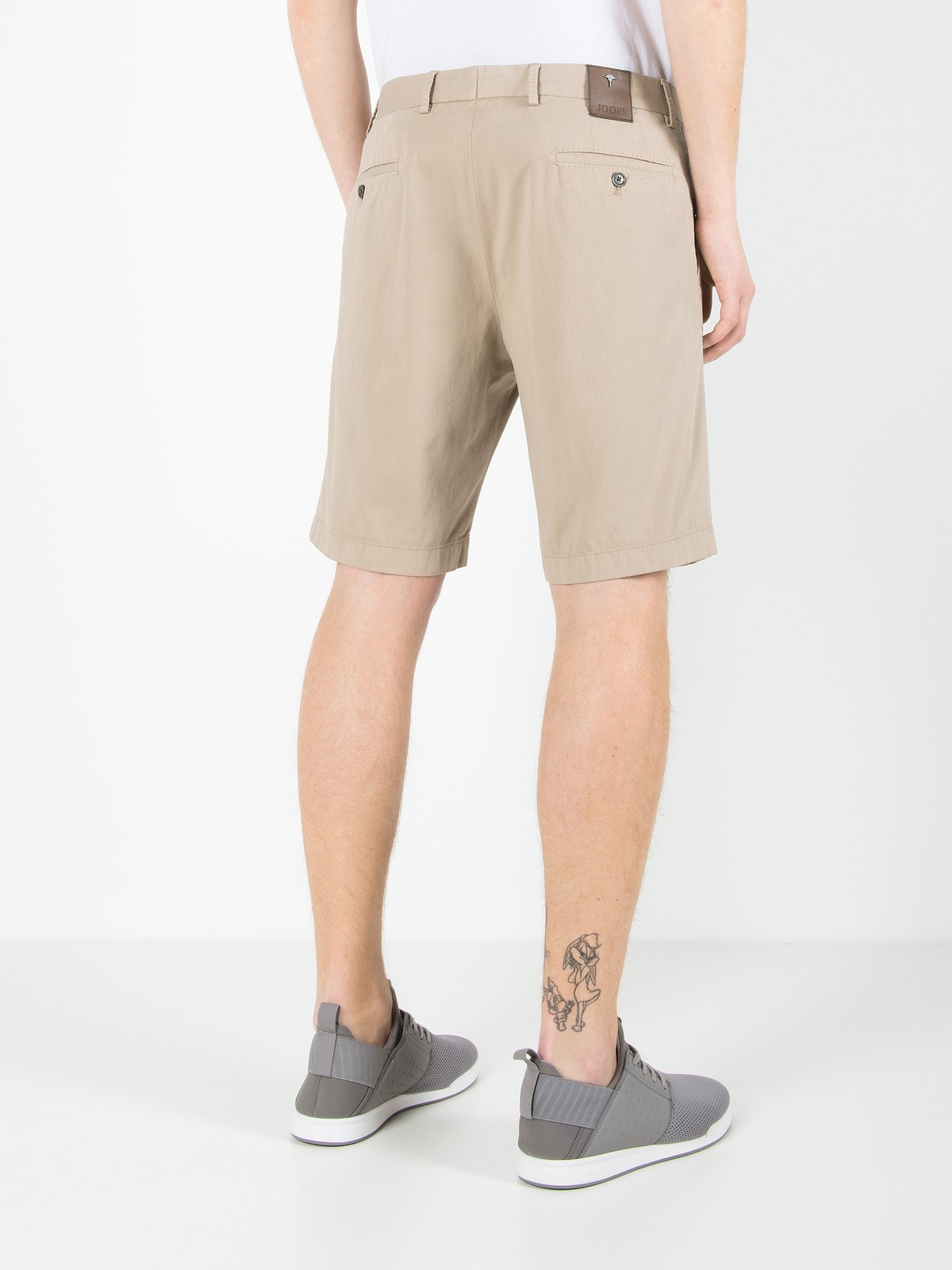 Men's shorts Joop! | Soulz.lt