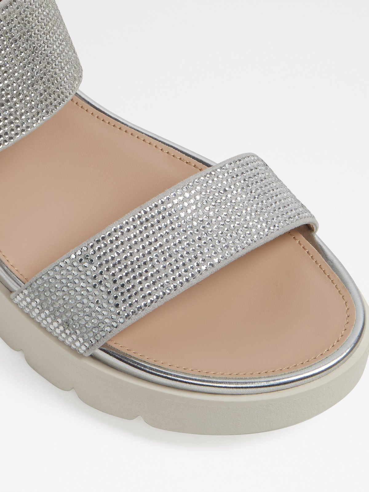 Aldo 2025 eliraviel sandals