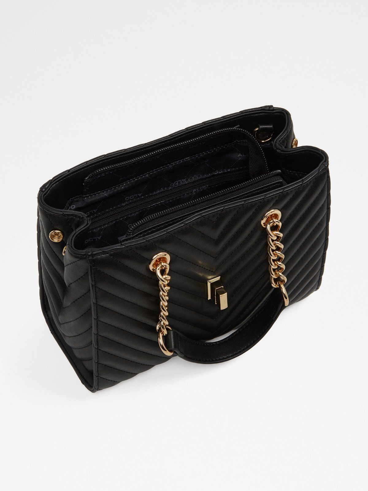 handbag Aldo Soulz.lt