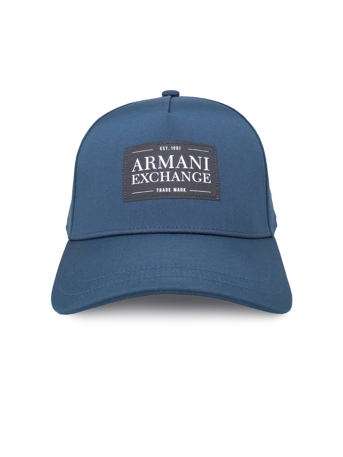 Men's cap Armani Exchange 