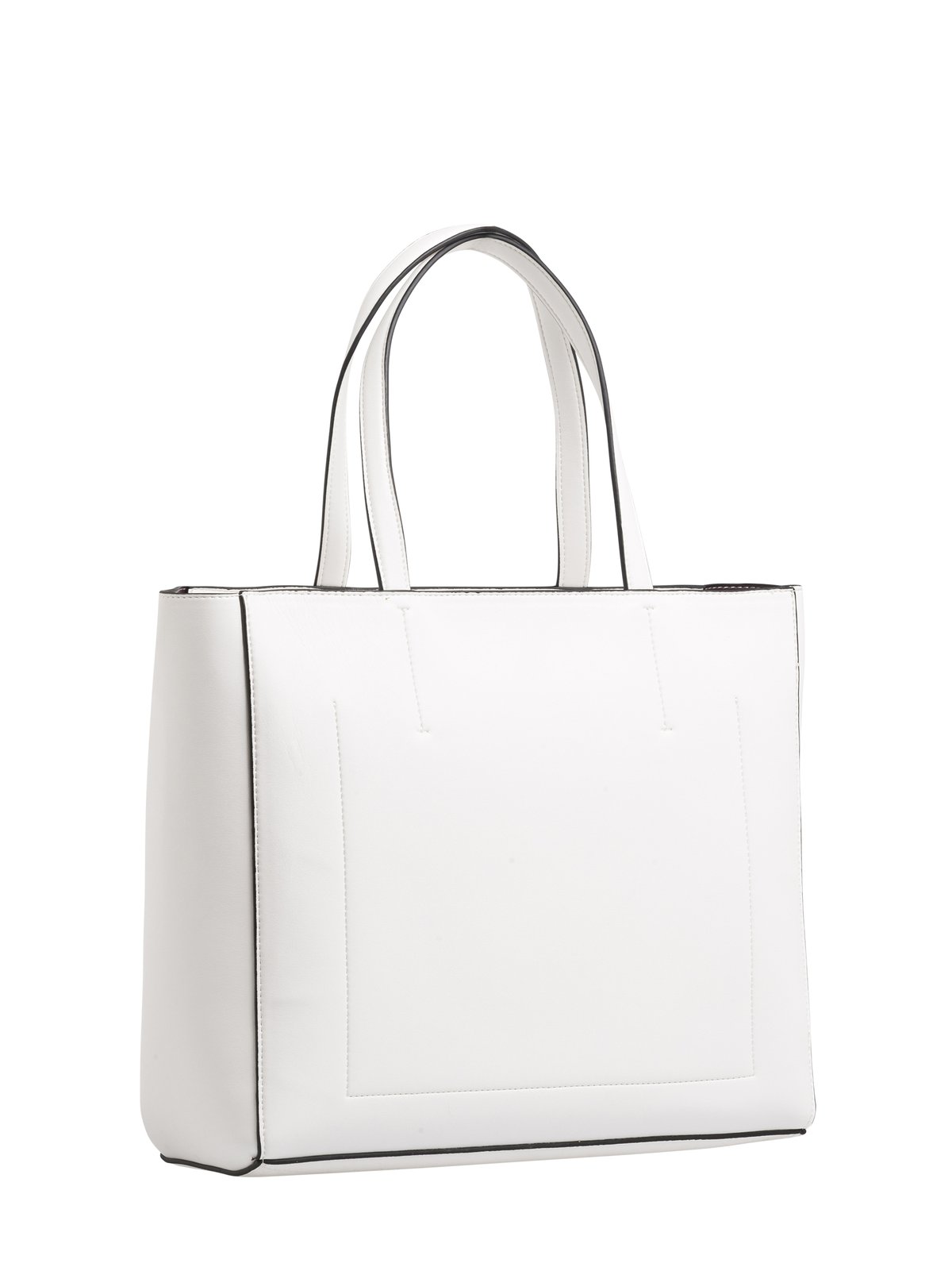 calvin klein roadrunner bag