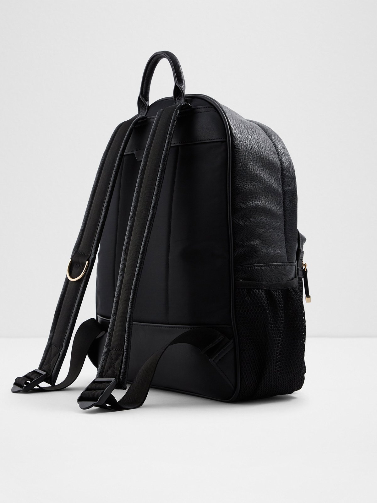 Aldo yard backpack Clearance