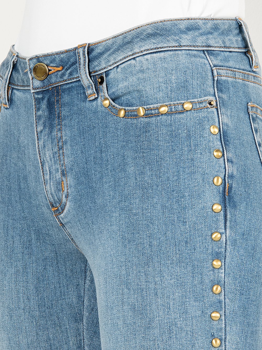 mk women jeans