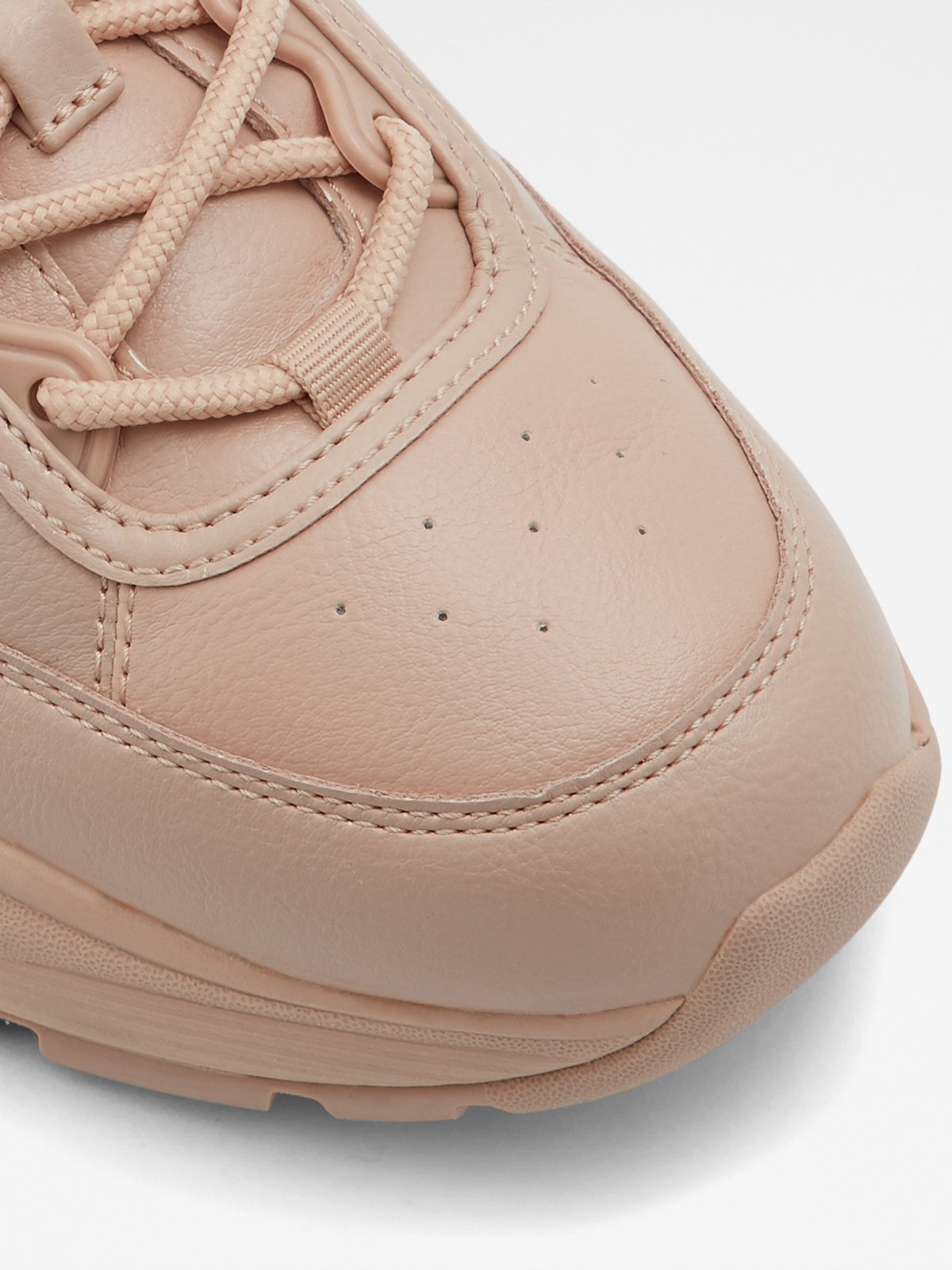 aldo taerwen sneakers