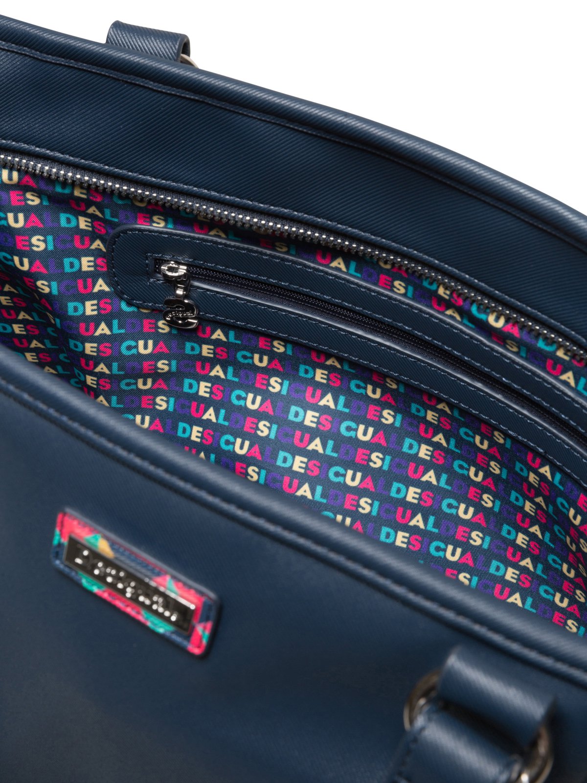 cuñas desigual