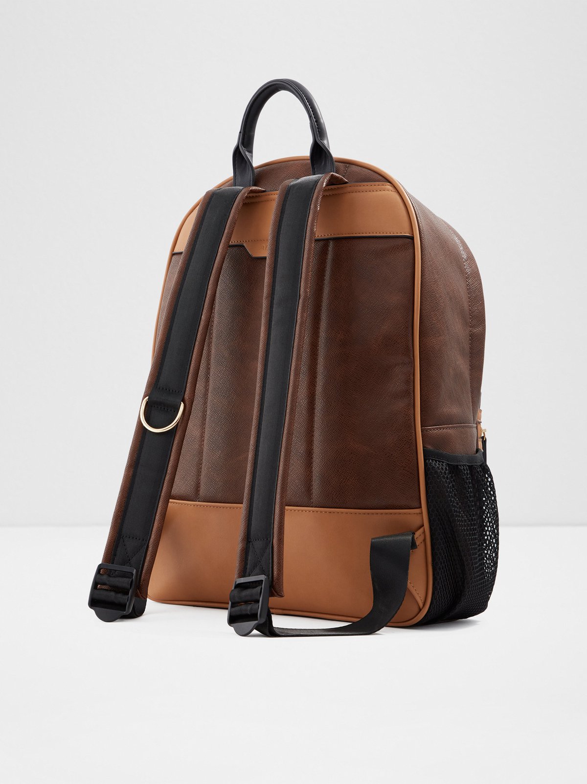 aldo yard backpack