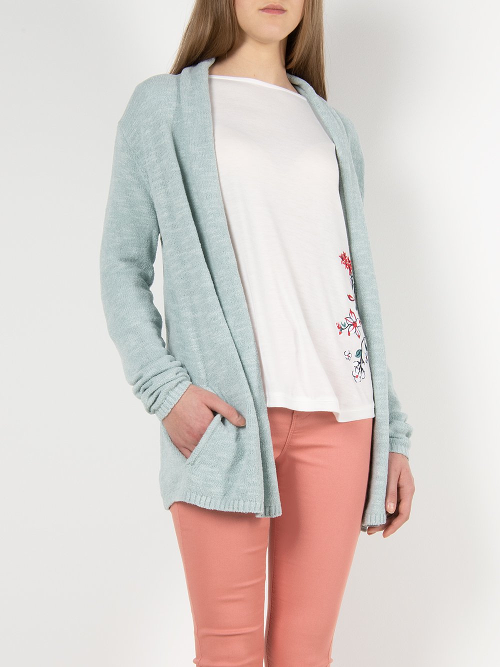 cardigan soyaconcept