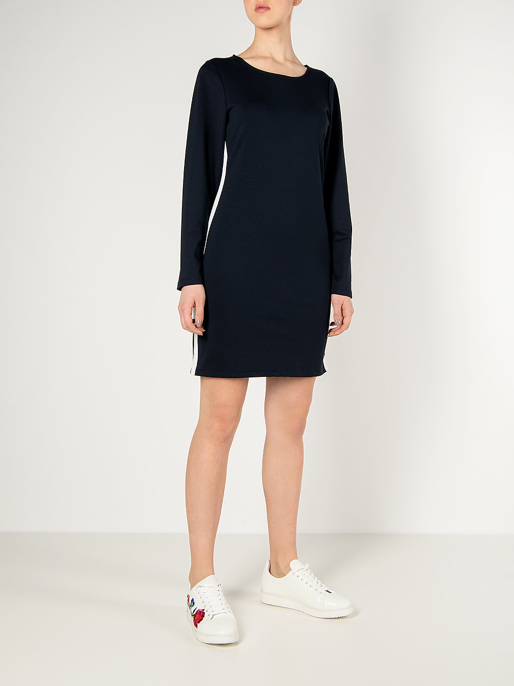 vero moda new collection