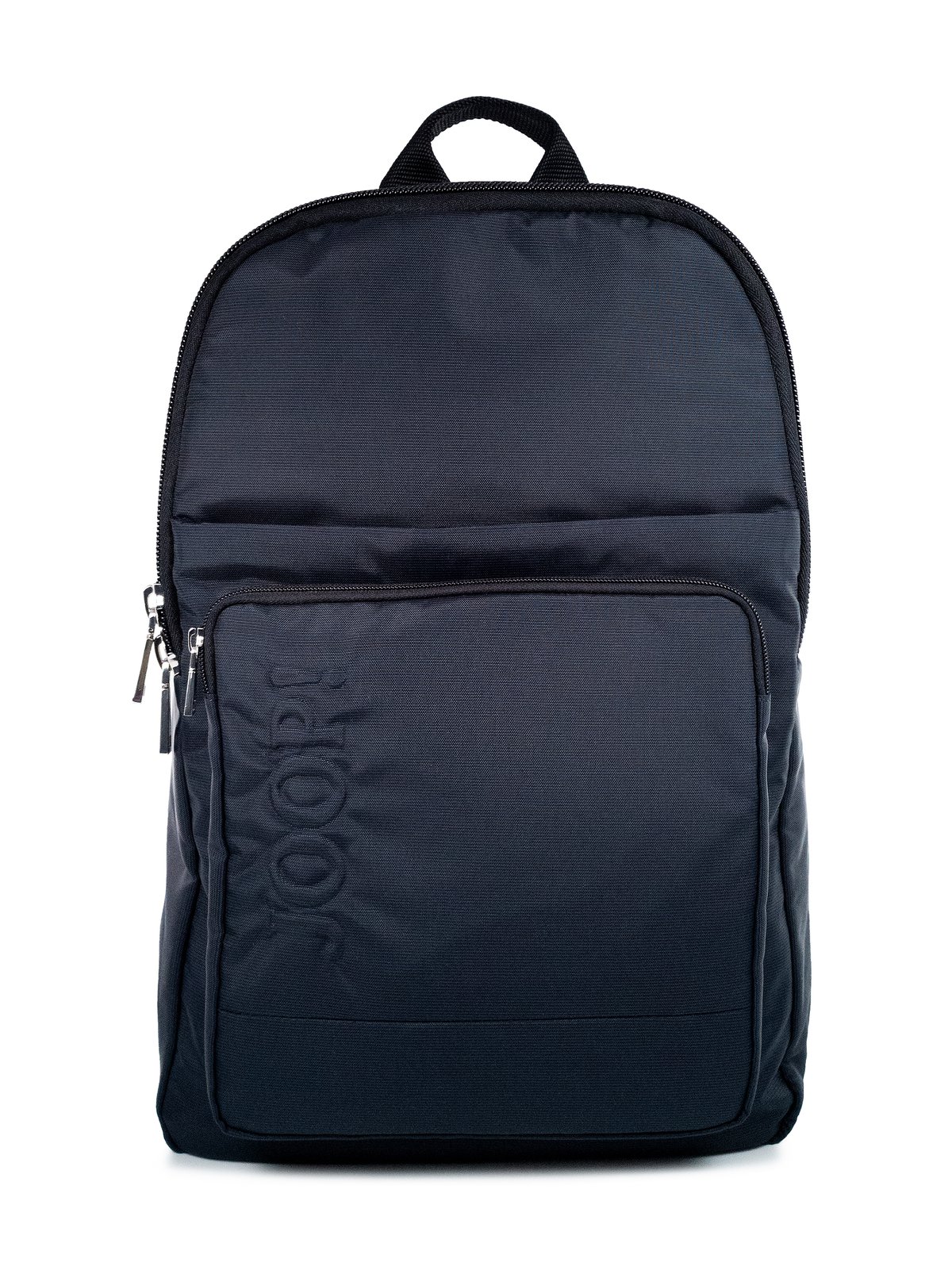 Gentlemen's Kompany - Legacy G Backpack – Gentlemen's Kompany™