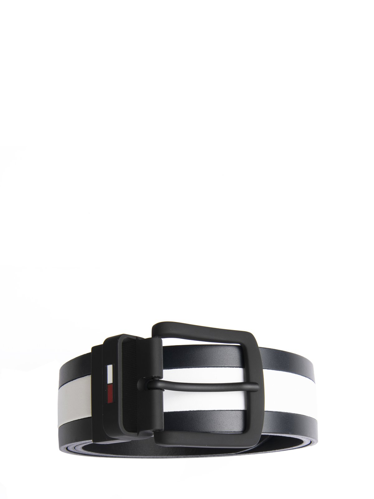 hilfiger mens belt