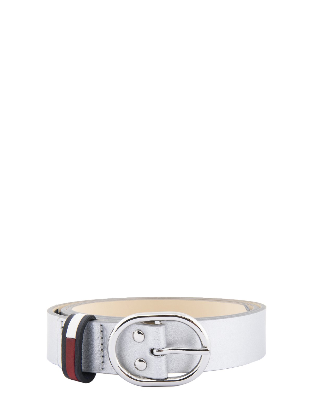 tommy jeans womens belt