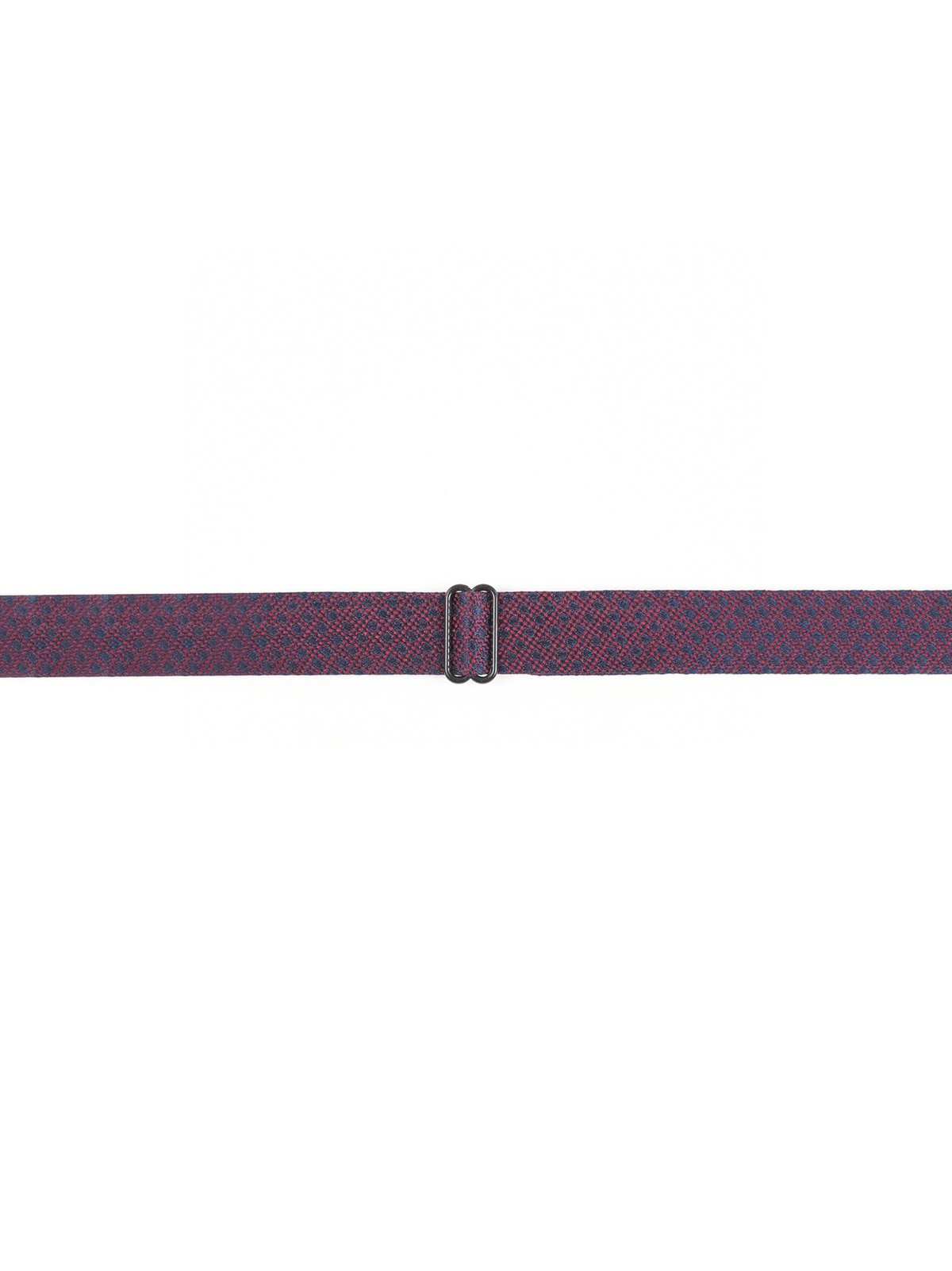 Men's bow-tie Accessories | Soulz.lt