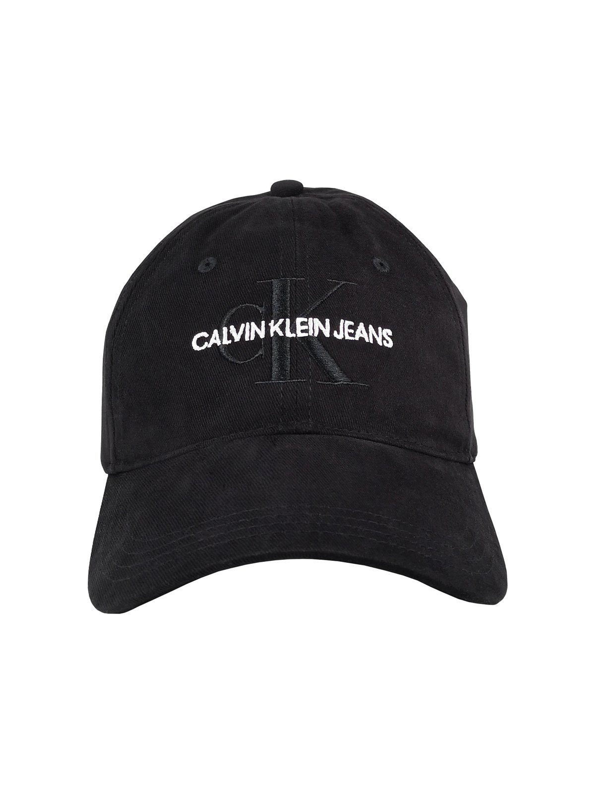 cap calvin klein jeans