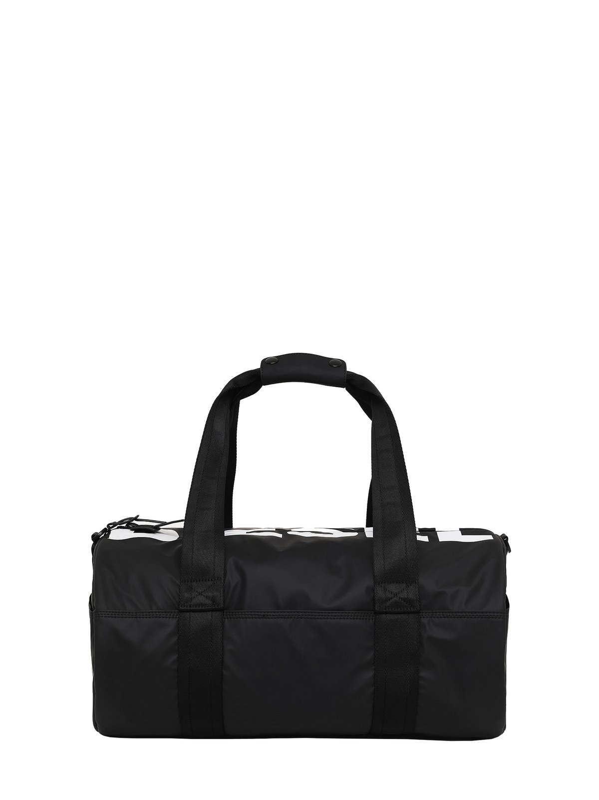 diesel holdall bag