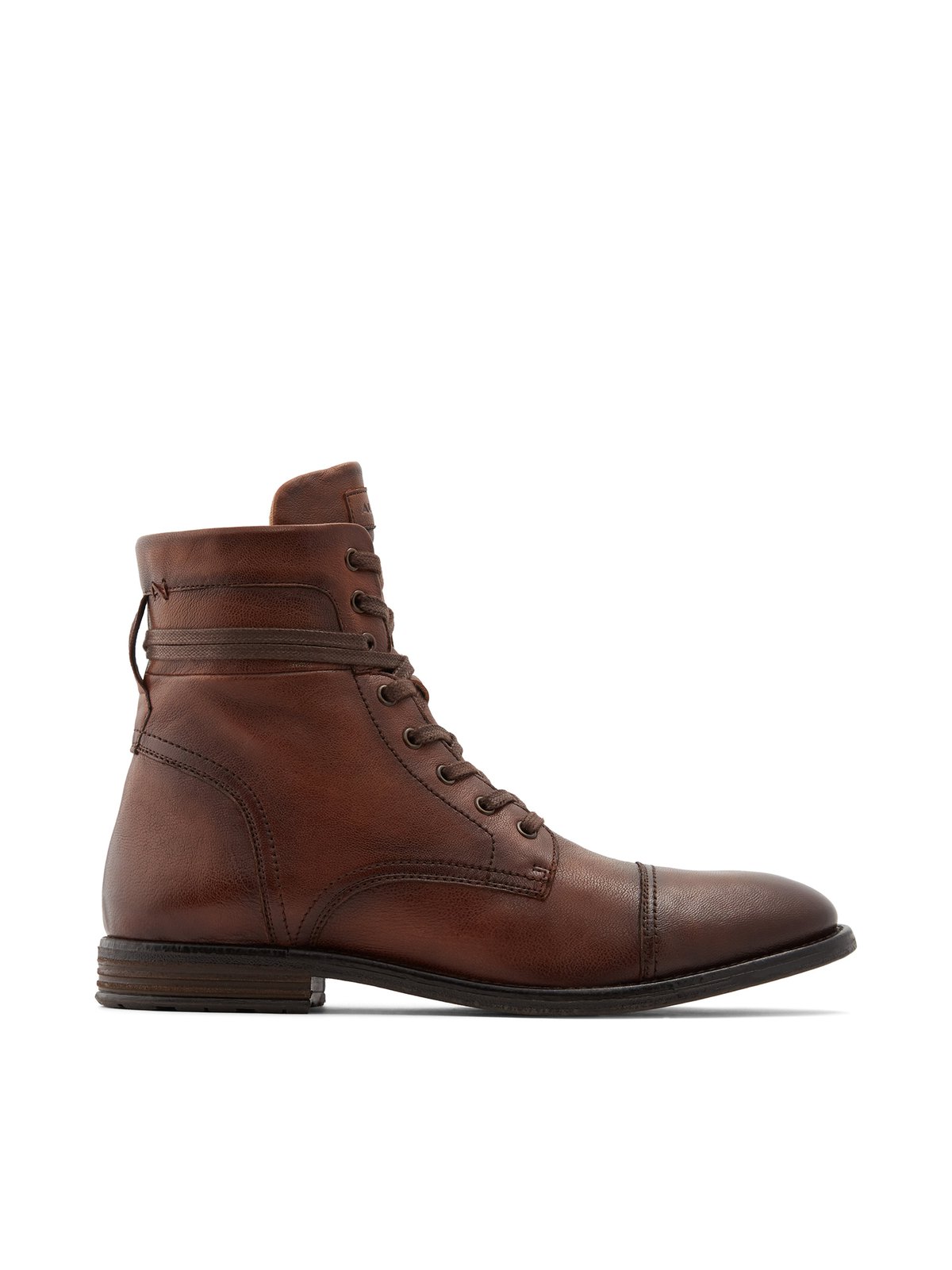 aldo adrein boots