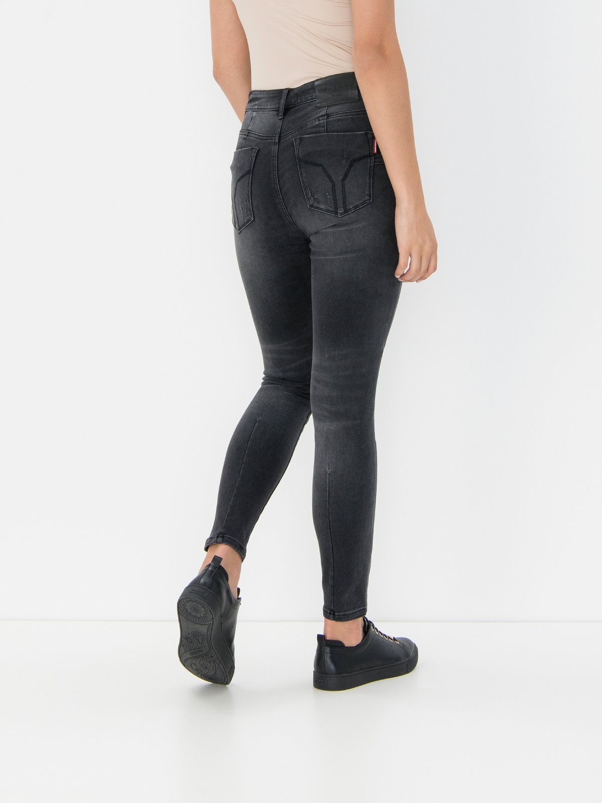 Women's jeans Miss Sixty | Soulz.lt