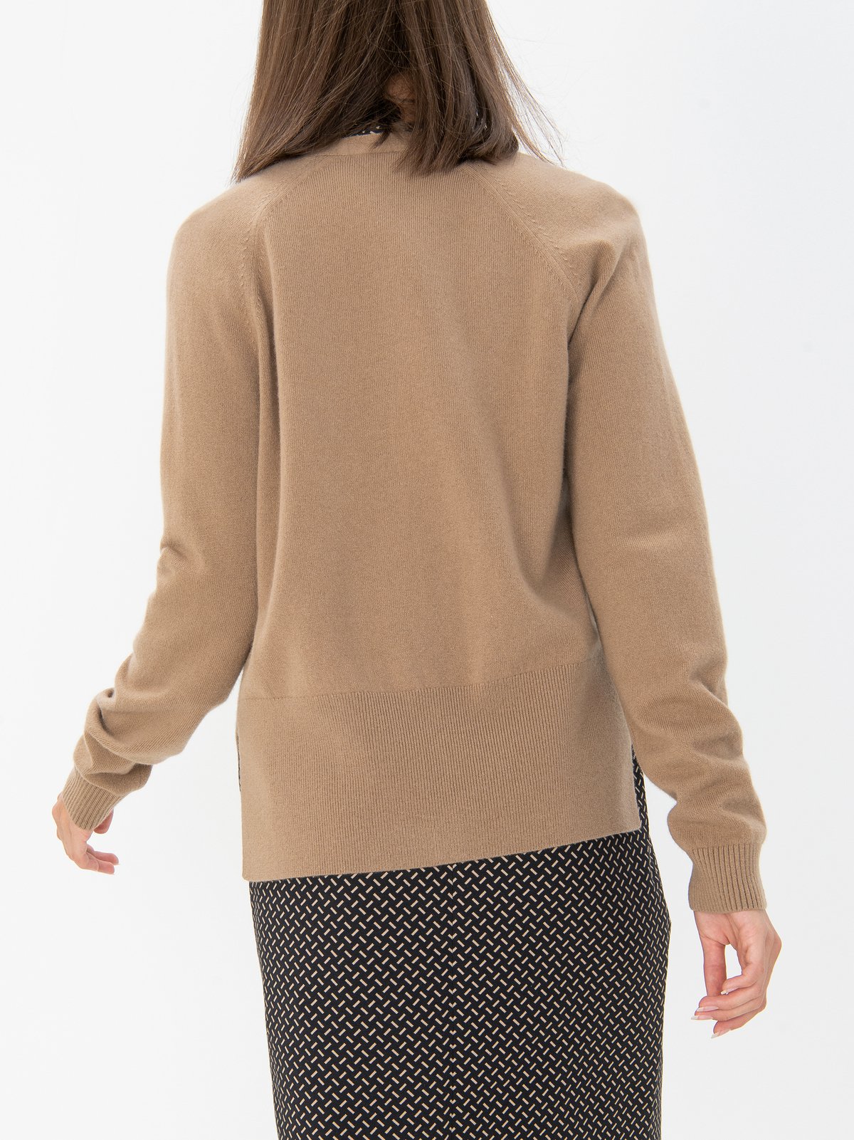 marella cardigan