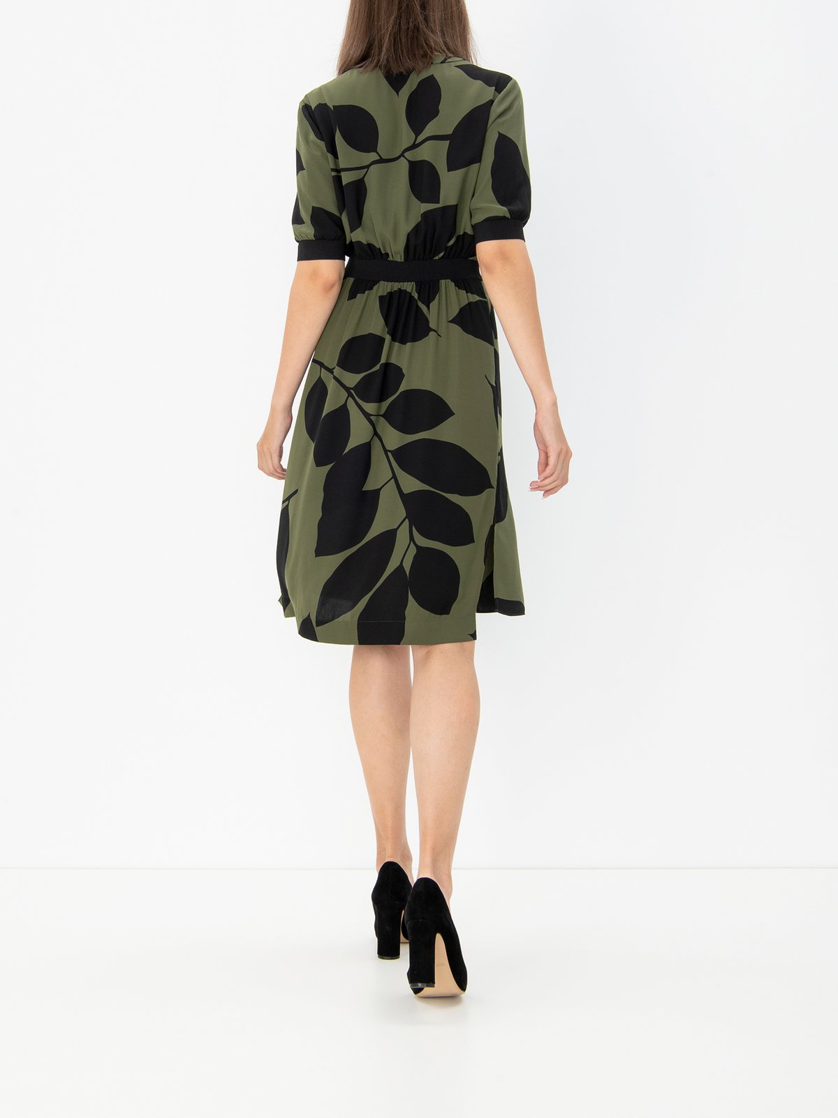 Baker telavee clearance dress