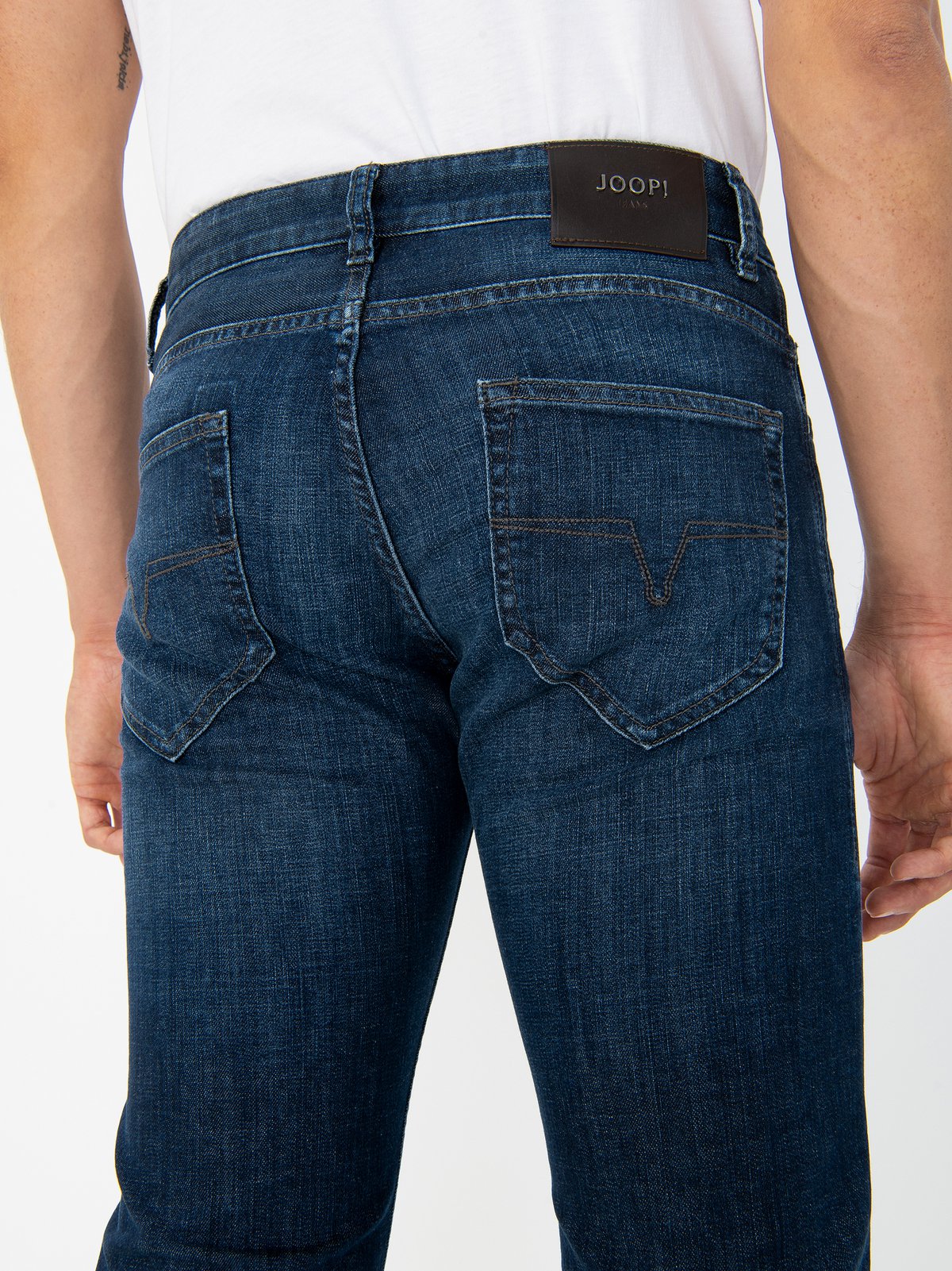 urban star jeans 02513692co