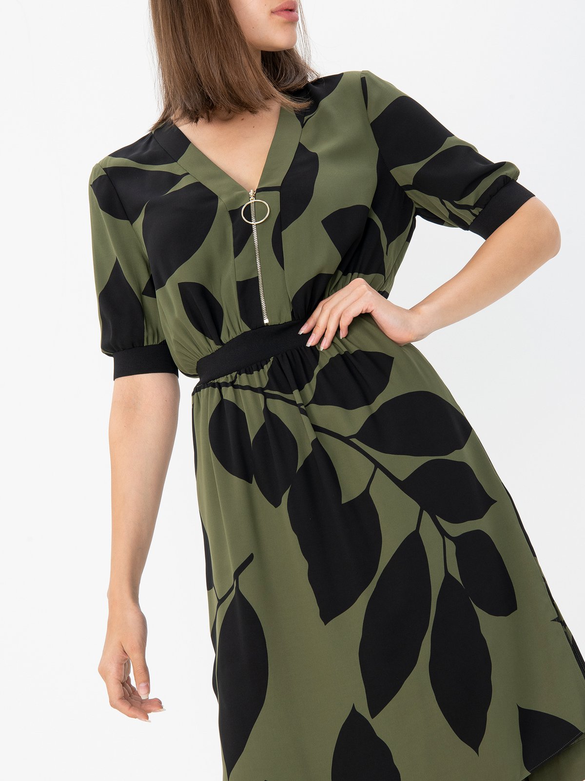 Ted baker hot sale telavee dress